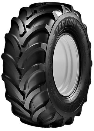 Шина Vredestein 500/70R24 164A8/B Traxion Versa TL