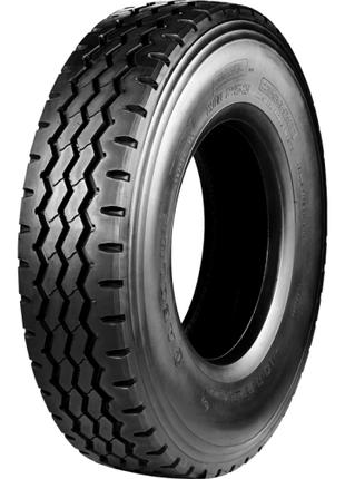 Шины Aeolus прицепная ось 235/75R17,5/18 143/141J Neo Allroads...