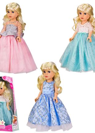 Кукла Beauty Star Models PL-520-1806N (8шт) 3 вида, озвуч.укр....
