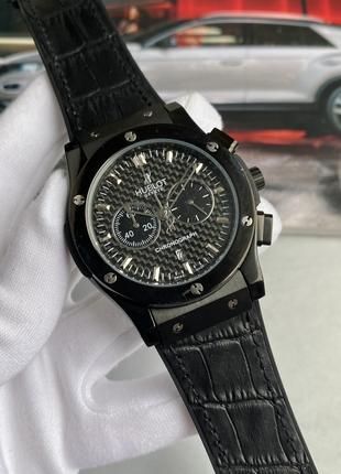 Hublot big best sale bang 582666