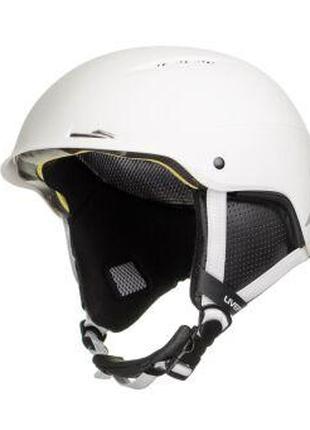 Лыжный/сноубордический шлем Atomic L/XL Белый