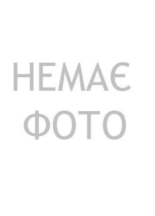 Набор для росписи по номерам KHO2870 "Зимняя тишина" 40х50см I...