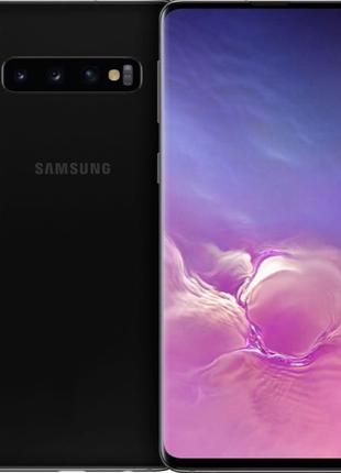 Samsung Galaxy S10 128gb SM-G973U