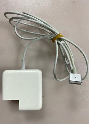 Блок живлення(зарядка) для ноутбука Apple A1436, MagSafe 2