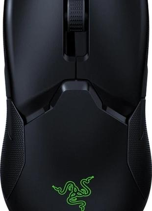 Б/У Мышь беспроводная Razer Viper Ultimate Wireless без док ст...