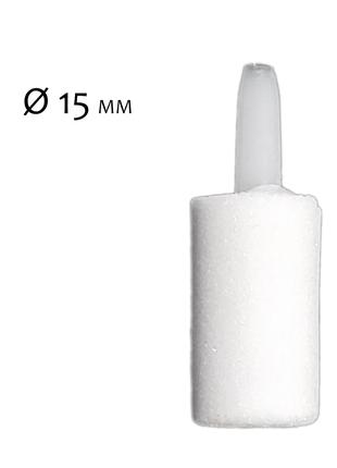 Розпилювач SunSun ZY-0000 1.5х2.5 см