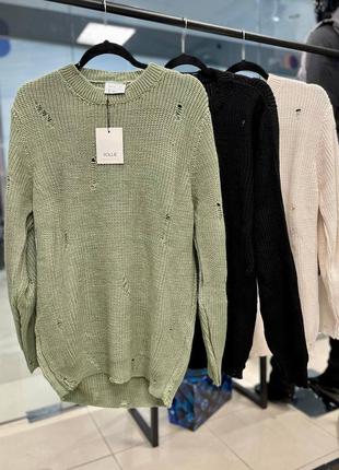 🔥новинка🔥  🗝топовий светр 🗝  нова колекція 💣  в наявності всі ...