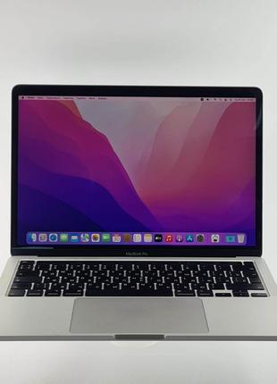 MacBook Pro 13" with Touch Bar Intel Core i5, 16 GB, 512 GB, S...