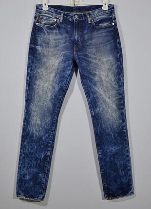 Джинси levis 511 jeans
