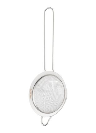 Сито Ardesto Gemini AR-3908-SS 8 см