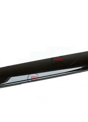 Дефлектор з/стекла ВАЗ 2108-09 (фетр \ вставной ) ANV