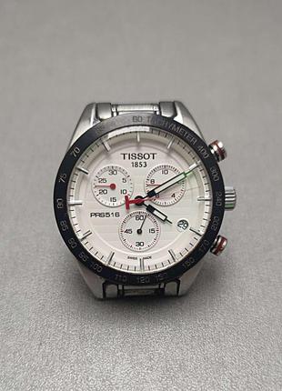 Наручные часы Б/У Tissot PRS 516