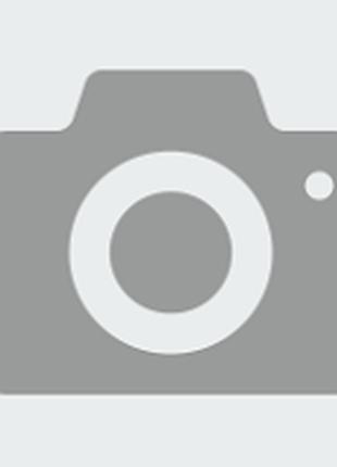 Чехол для ноутбука Armorstandart 15" MacBook Air M2 2023 A2941...