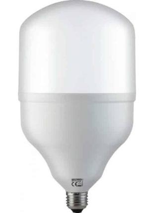 Светодиодная лампа torch-50 50w e27 6400к