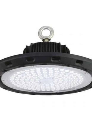 Светодиодный подвесной светильник artemis-100
