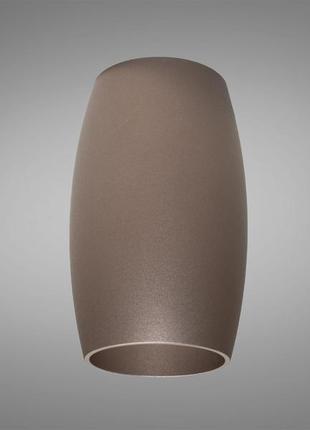 Накладной точечный светильник qxl-1715