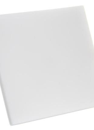 Led точечный светильник ester 36вт 5000к квадратный ip20