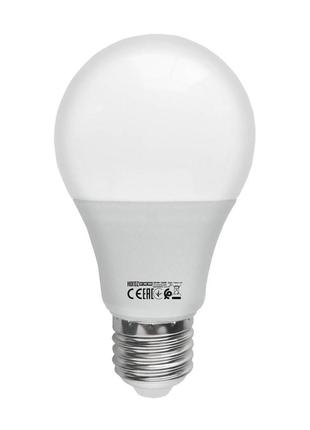 Светодиодная лампа premier-8 8w e27 3000к