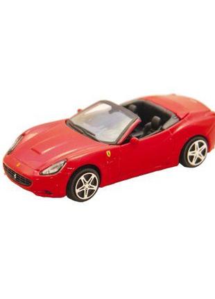 FERRARI California [tsi228617-ТSІ]