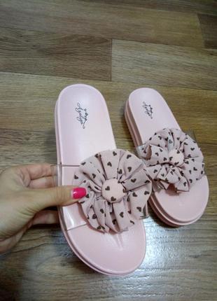 Kickonn lady hot sale slippers wholesale