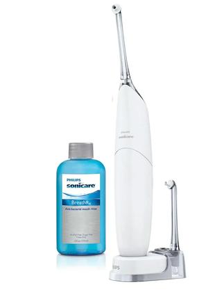 Ирригатор Philips Sonicare AirFloss Ultra HX8332/30