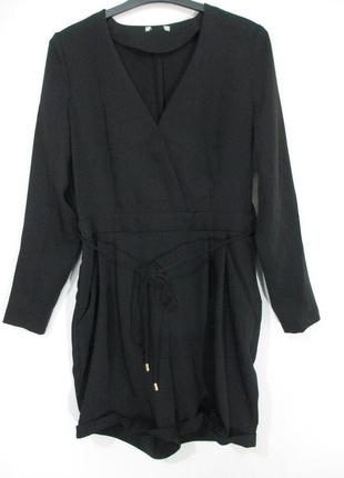 Розпродаж! стильний комбінезон xl/xxl h&m німеччина