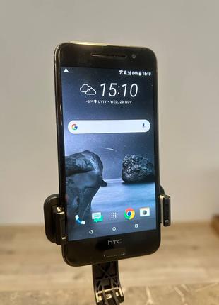 Б/У Мобільний телефон HTC One A9