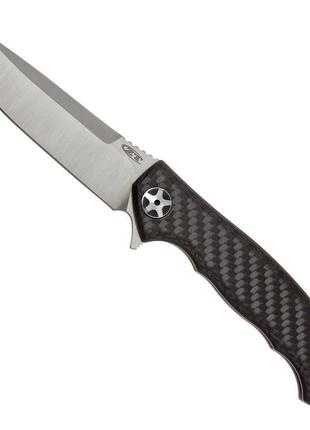 Нож Zero Tolerance 0452CF