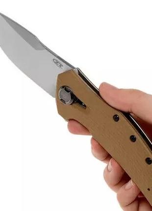 Нож Zero Tolerance 0308