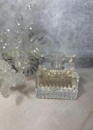 Оригінал парфумована вода chloé chloe eau de parfum chloe