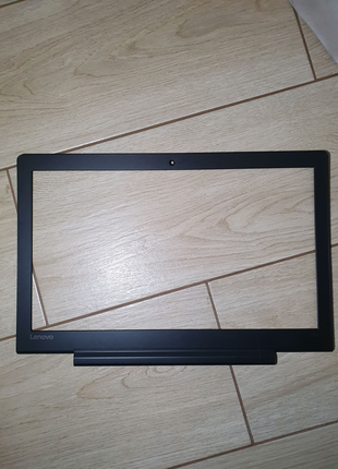 Рамка екрану Lenovo IdeaPad 700-15isk 5b30k85938