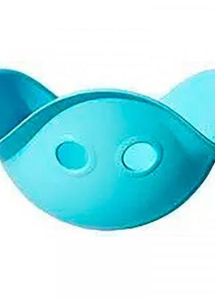 Іграшка більбо 2+ (колір блакитний)