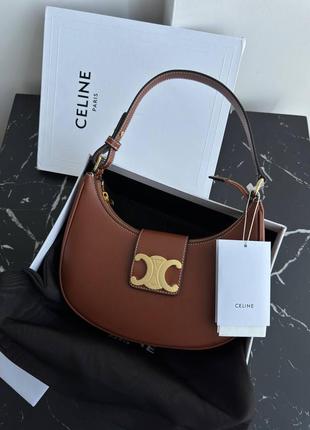 Сумка celine