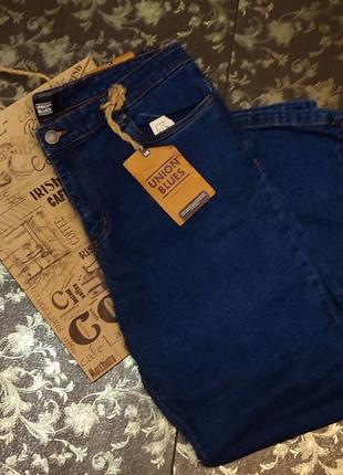W34/l29 брендові джинси чоловічі 34 29 нові джинс джинсы распр...