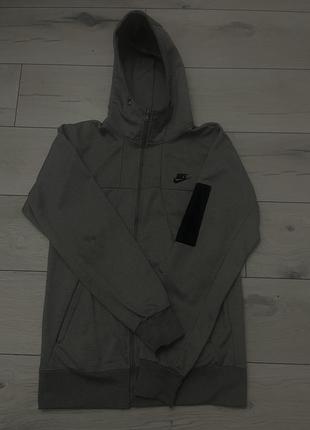 Nike tech fleece