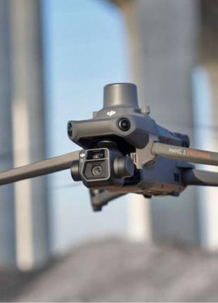 DJI Mavic 3E