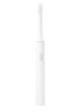 Зубна щітка електрична Xiaomi Mijia Acoustic Wave Toothbrush T...