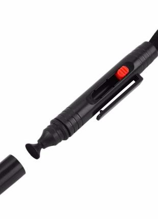 Ручка для очищення оптики