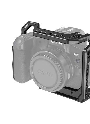 Клітка для Canon EOS R SmallRig CCC2803