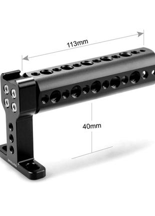 Ручка SmallRig 1638