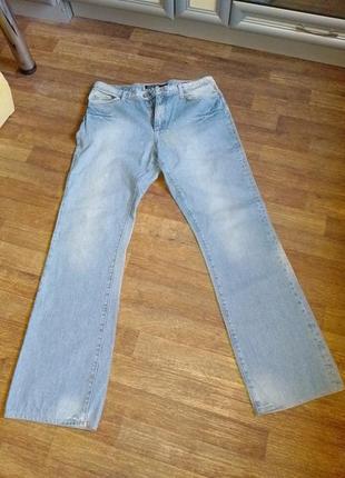 Denim colins jeans джинсы