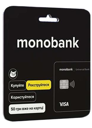MONOBANK_CARD