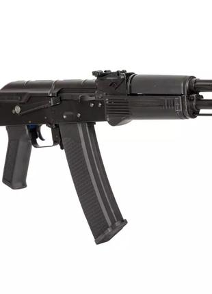 Страйкбольний автомат Калашникова AK-105 Specna Arms SA-J10 EDGE