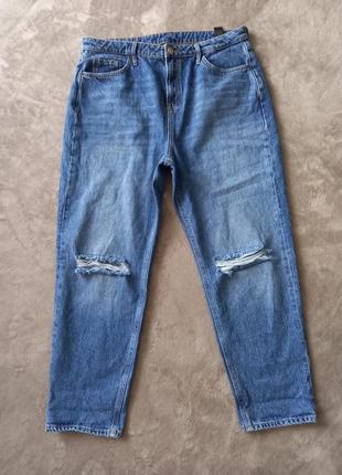 Брендові джинси by very.