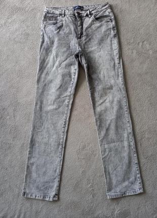 Брендовые джинсы arizona.