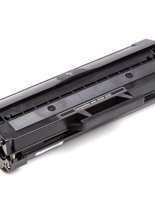 Картридж Xerox Phaser 3020/WC3025 (106R02773) (з чипом)