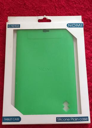 Чехол для планшета Nomi C10103 10 дюймов