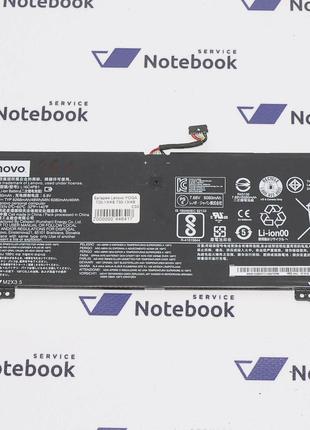 Lenovo Yoga 720-13IKB 730-13IKB L16C4PB1 (Знос 26%) аккумулято...