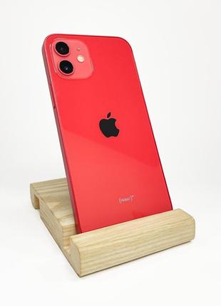 IPhone 12 64GB (Product) Red