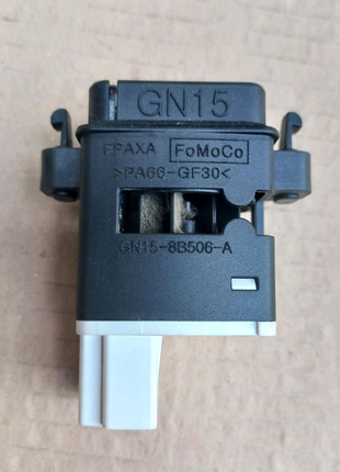 GN158B506A форд ecosport рестайлинг датчик температуры